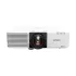 Epson EB-L530U 5200 Lumens FHD WUXGA Long-throw Laser Projector